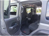 2020 Jeep Wrangler Jeep for sale, Japanese used car export - photo 58 of 80 | GULJI TRADERS