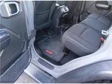 2020 Jeep Wrangler Jeep for sale, Japanese used car export - photo 59 of 80 | GULJI TRADERS