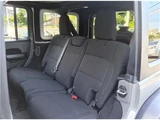 2020 Jeep Wrangler Jeep for sale, Japanese used car export - photo 60 of 80 | GULJI TRADERS