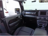2020 Jeep Wrangler Jeep for sale, Japanese used car export - photo 61 of 80 | GULJI TRADERS