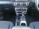 2020 Jeep Wrangler Jeep for sale, Japanese used car export - photo 62 of 80 | GULJI TRADERS