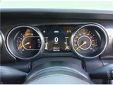 2020 Jeep Wrangler Jeep for sale, Japanese used car export - photo 63 of 80 | GULJI TRADERS