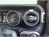 2020 Jeep Wrangler Jeep for sale, Japanese used car export - photo 64 of 80 | GULJI TRADERS