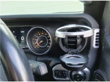 2020 Jeep Wrangler Jeep for sale, Japanese used car export - photo 65 of 80 | GULJI TRADERS