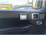 2020 Jeep Wrangler Jeep for sale, Japanese used car export - photo 66 of 80 | GULJI TRADERS