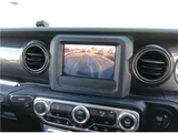 2020 Jeep Wrangler Jeep for sale, Japanese used car export - photo 67 of 80 | GULJI TRADERS
