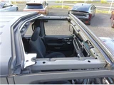2020 Jeep Wrangler Jeep for sale, Japanese used car export - photo 68 of 80 | GULJI TRADERS