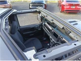 2020 Jeep Wrangler Jeep for sale, Japanese used car export - photo 69 of 80 | GULJI TRADERS
