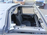 2020 Jeep Wrangler Jeep for sale, Japanese used car export - photo 70 of 80 | GULJI TRADERS