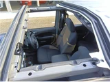 2020 Jeep Wrangler Jeep for sale, Japanese used car export - photo 71 of 80 | GULJI TRADERS