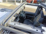 2020 Jeep Wrangler Jeep for sale, Japanese used car export - photo 72 of 80 | GULJI TRADERS
