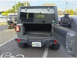 2020 Jeep Wrangler Jeep for sale, Japanese used car export - photo 73 of 80 | GULJI TRADERS