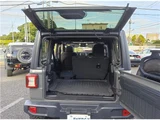 2020 Jeep Wrangler Jeep for sale, Japanese used car export - photo 75 of 80 | GULJI TRADERS