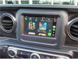 2020 Jeep Wrangler Jeep for sale, Japanese used car export - photo 76 of 80 | GULJI TRADERS