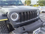 2020 Jeep Wrangler Jeep for sale, Japanese used car export - photo 77 of 80 | GULJI TRADERS