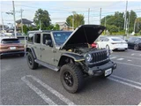 2020 Jeep Wrangler Jeep for sale, Japanese used car export - photo 78 of 80 | GULJI TRADERS