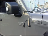 2020 Jeep Wrangler Jeep for sale, Japanese used car export - photo 79 of 80 | GULJI TRADERS