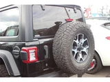 2020 Jeep Wrangler 4WD Jeep for sale, Japanese used car export - photo 4 of 24 | GULJI TRADERS