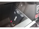 2020 Jeep Wrangler 4WD Jeep for sale, Japanese used car export - photo 6 of 24 | GULJI TRADERS