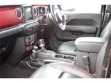 2020 Jeep Wrangler 4WD Jeep for sale, Japanese used car export - photo 7 of 24 | GULJI TRADERS
