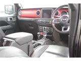2020 Jeep Wrangler 4WD Jeep for sale, Japanese used car export - photo 8 of 24 | GULJI TRADERS