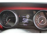 2020 Jeep Wrangler 4WD Jeep for sale, Japanese used car export - photo 9 of 24 | GULJI TRADERS