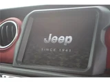 2020 Jeep Wrangler 4WD Jeep for sale, Japanese used car export - photo 10 of 24 | GULJI TRADERS