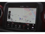 2020 Jeep Wrangler 4WD Jeep for sale, Japanese used car export - photo 12 of 24 | GULJI TRADERS