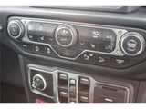 2020 Jeep Wrangler 4WD Jeep for sale, Japanese used car export - photo 14 of 24 | GULJI TRADERS