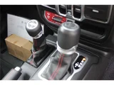 2020 Jeep Wrangler 4WD Jeep for sale, Japanese used car export - photo 15 of 24 | GULJI TRADERS