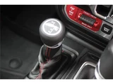 2020 Jeep Wrangler 4WD Jeep for sale, Japanese used car export - photo 16 of 24 | GULJI TRADERS