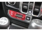 2020 Jeep Wrangler 4WD Jeep for sale, Japanese used car export - photo 17 of 24 | GULJI TRADERS