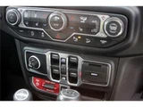 2020 Jeep Wrangler 4WD Jeep for sale, Japanese used car export - photo 18 of 24 | GULJI TRADERS