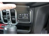 2020 Jeep Wrangler 4WD Jeep for sale, Japanese used car export - photo 19 of 24 | GULJI TRADERS