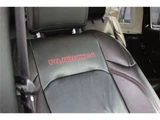 2020 Jeep Wrangler 4WD Jeep for sale, Japanese used car export - photo 20 of 24 | GULJI TRADERS