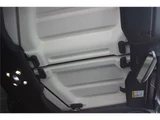 2020 Jeep Wrangler 4WD Jeep for sale, Japanese used car export - photo 21 of 24 | GULJI TRADERS