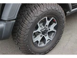 2020 Jeep Wrangler 4WD Jeep for sale, Japanese used car export - photo 22 of 24 | GULJI TRADERS