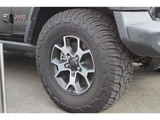 2020 Jeep Wrangler 4WD Jeep for sale, Japanese used car export - photo 23 of 24 | GULJI TRADERS
