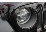2020 Jeep Wrangler 4WD Jeep for sale, Japanese used car export - photo 24 of 24 | GULJI TRADERS