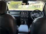 2020 Jeep Wrangler 4WD Jeep for sale, Japanese used car export - photo 3 of 48 | GULJI TRADERS