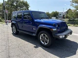 2020 Jeep Wrangler 4WD Jeep for sale, Japanese used car export - photo 5 of 48 | GULJI TRADERS