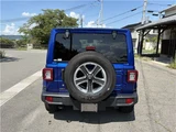 2020 Jeep Wrangler 4WD Jeep for sale, Japanese used car export - photo 9 of 48 | GULJI TRADERS
