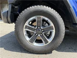 2020 Jeep Wrangler 4WD Jeep for sale, Japanese used car export - photo 12 of 48 | GULJI TRADERS