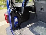 2020 Jeep Wrangler 4WD Jeep for sale, Japanese used car export - photo 15 of 48 | GULJI TRADERS