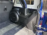 2020 Jeep Wrangler 4WD Jeep for sale, Japanese used car export - photo 16 of 48 | GULJI TRADERS