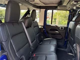 2020 Jeep Wrangler 4WD Jeep for sale, Japanese used car export - photo 19 of 48 | GULJI TRADERS