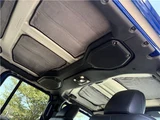 2020 Jeep Wrangler 4WD Jeep for sale, Japanese used car export - photo 20 of 48 | GULJI TRADERS