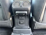 2020 Jeep Wrangler 4WD Jeep for sale, Japanese used car export - photo 22 of 48 | GULJI TRADERS