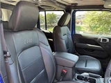 2020 Jeep Wrangler 4WD Jeep for sale, Japanese used car export - photo 23 of 48 | GULJI TRADERS