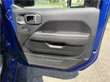 2020 Jeep Wrangler 4WD Jeep for sale, Japanese used car export - photo 25 of 48 | GULJI TRADERS